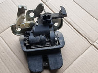 Broasca yala inchidere haion AUDI A3 8P 2005 2006 2007 2008