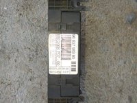 Bsi cod 9663798380 BSI 2004 p-07-00 citroen c3