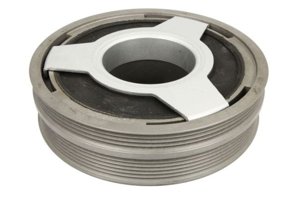BTA Fulie curea, arbore cotit E6A0009BTA