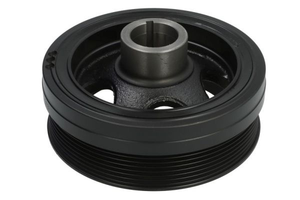 BTA Fulie curea, arbore cotit E6M0009BTA