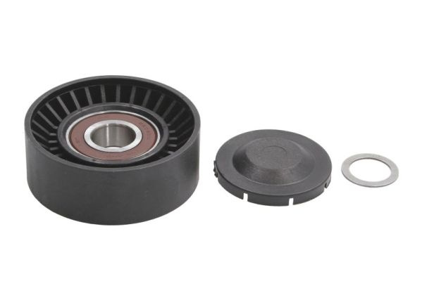 BTA intinzator,curea transmisie E20014BTA se potriveste la SSANGYONG MUSSO (QK) 2018 2019 2020 2021 2022 2023