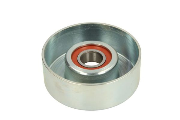 BTA intinzator,curea transmisie E25020BT