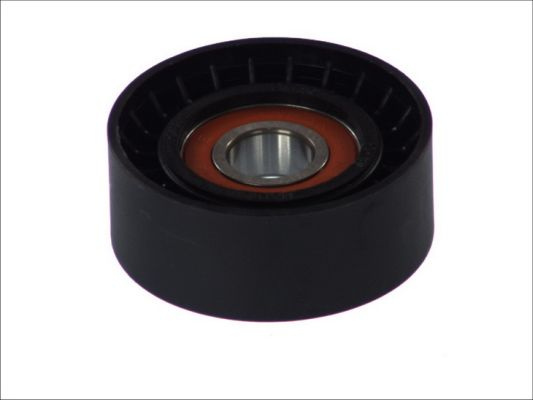 BTA intinzator,curea transmisie E2F5899BTA se potriveste la FORD KA (RU8) 2008 2009 2010 2011 2012 2013 2014 2015 2016