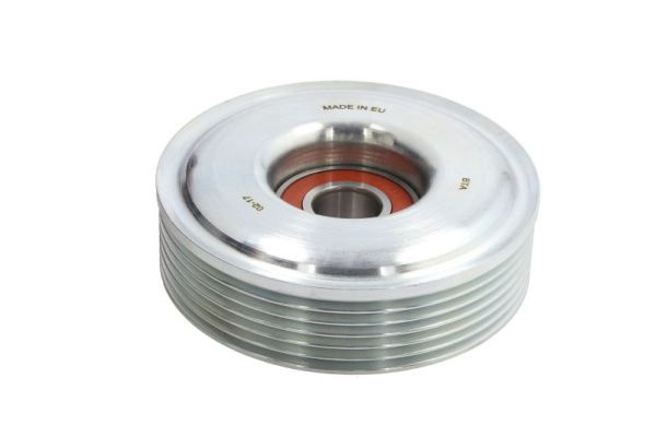 BTA intinzator,curea transmisie E2G0041BTA pentru FORD PUMA (EC_) 1997 1998 1999 2000 2001 2002