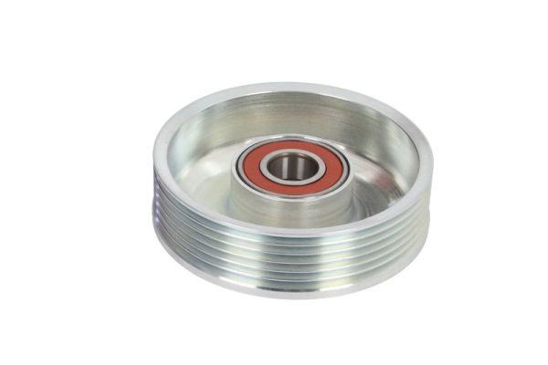 BTA intinzator,curea transmisie E2G0044B