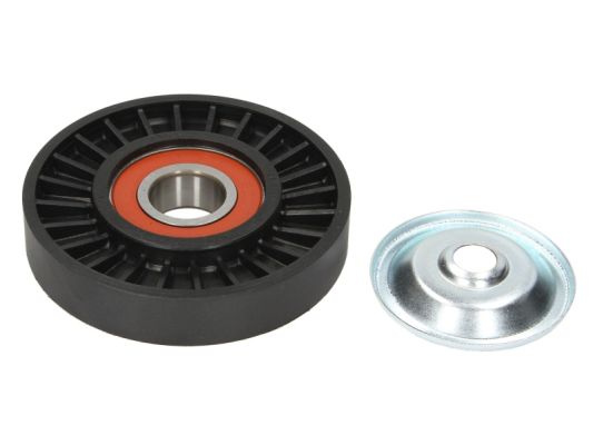 BTA intinzator,curea transmisie E2K6135BTA model MG MG ZS Hatchback 2001 2002 2003 2004 2005