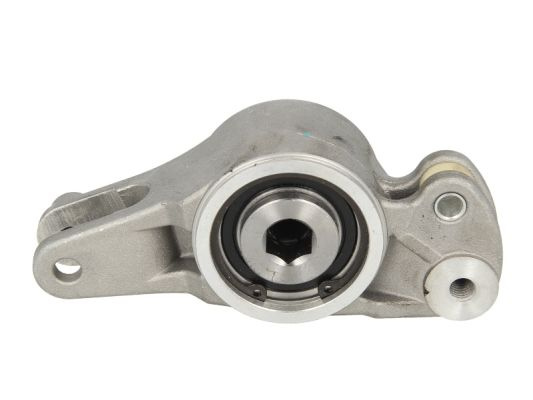BTA intinzator,curea transmisie E2M0009BTA model M