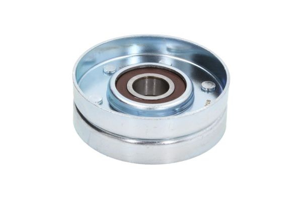 BTA intinzator,curea transmisie E2W0049BTA model SEAT ALHAMBRA (710, 711) 2010 2011 2012 2013 2014 2015
