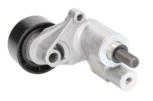 BTA intinzator,curea transmisie E3C0001B