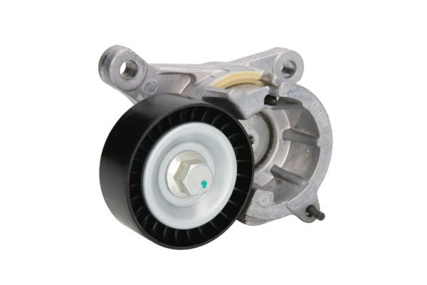 BTA intinzator,curea transmisie E3C0016BTA pentru FIAT ULYSSE (220_) 2000 2001 2002