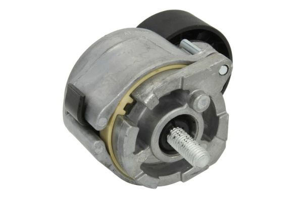 BTA intinzator,curea transmisie E3F0001B