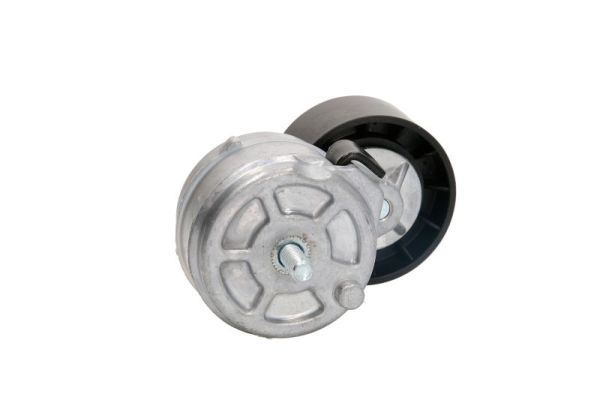 BTA intinzator,curea transmisie E3F0008B