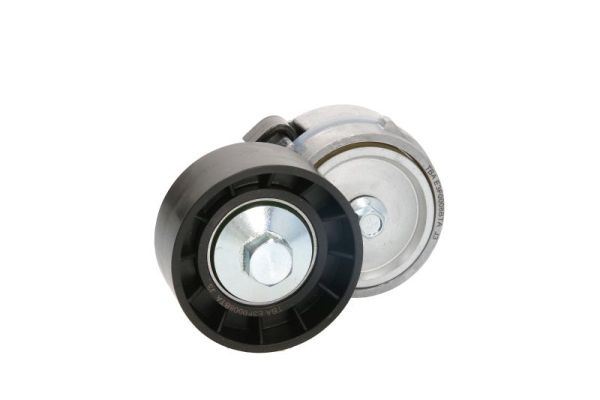 BTA intinzator,curea transmisie E3F0008BTA compatibil cu FIAT MAREA (185_) 1998 1999 2000 2001 2002