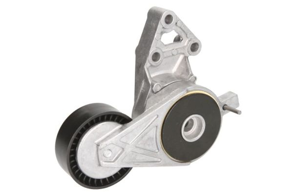 BTA intinzator,curea transmisie E3W0001B