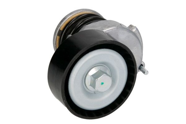 BTA intinzator,curea transmisie E3W0005BTA model S