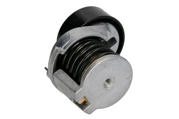 BTA intinzator,curea transmisie E3W0005B