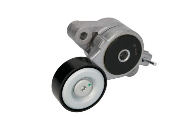 BTA intinzator,curea transmisie E3W0008BTA model VW EOS (1F7, 1F8) 2008 2009 2010 2011 2012 2013 2014 2015