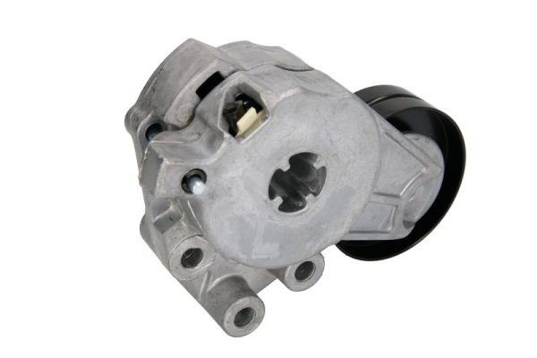 BTA intinzator,curea transmisie E3W0009B