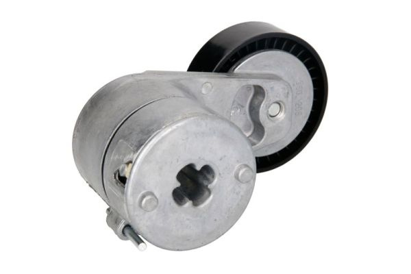 BTA intinzator,curea transmisie E3W0038B