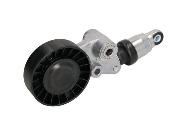 BTA intinzator,curea transmisie E3X0002BTA model VAUXHALL FRONTERA Mk II (B) (U99) 1998 1999 2000 2001 2002 2003 2004