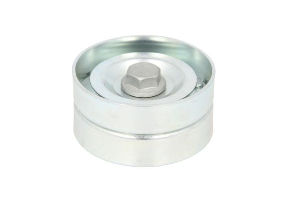 BTA rola intinzator,curea transmisie B05-02-052 pentru masina DAF LF 55 2001 2002 2003 2004 2005 2006 2007 2008 2009 2010 2011 2012 2013 2014