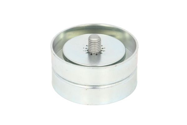 BTA rola intinzator,curea transmisie B05