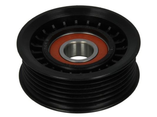 BTA rola intinzator,curea transmisie E23014BTA la masina MAZDA CX-7 (ER) 2006 2007 2008 2009 2010 2011 2012 2013 2014