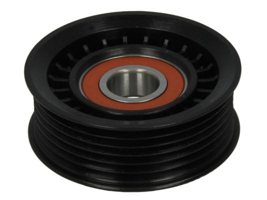 BTA rola intinzator,curea transmisie E23015BTA pentru masina MAZDA 2 (DE_, DH_) 2007 2008 2009 2010 2011 2012 2013 2014 2015