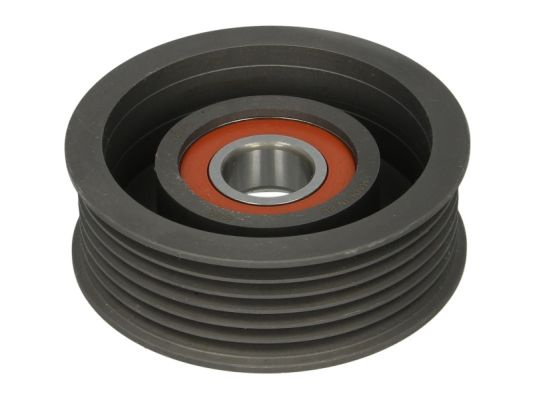 BTA rola intinzator,curea transmisie E23
