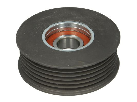 BTA rola intinzator,curea transmisie E23