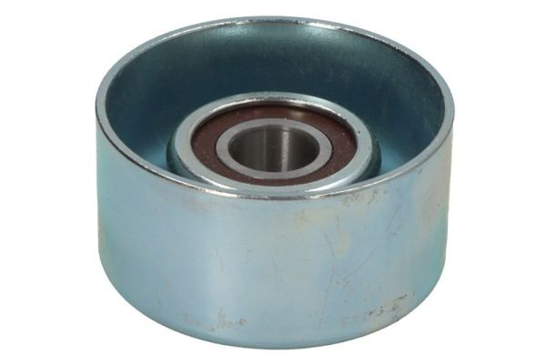 BTA rola intinzator,curea transmisie E23