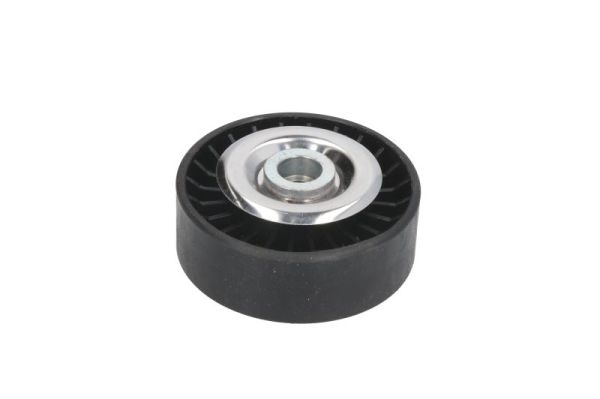 BTA rola intinzator,curea transmisie E2A