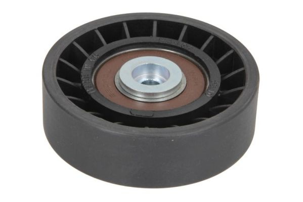 BTA rola intinzator,curea transmisie E2A5412BTA la AUDI A6 C4 Avant (4A5) 1994 1995 1996 1997