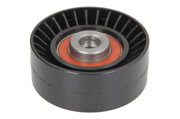 BTA rola intinzator,curea transmisie E2A5775BTA pentru masina VW TRANSPORTER T6 / CARAVELLE T6 bus (SGB, SGJ, SHB, SHJ) 2015 2016 2017 2018 2019