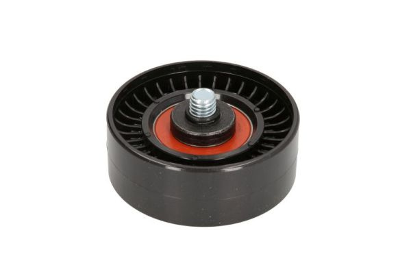 BTA rola intinzator,curea transmisie E2B
