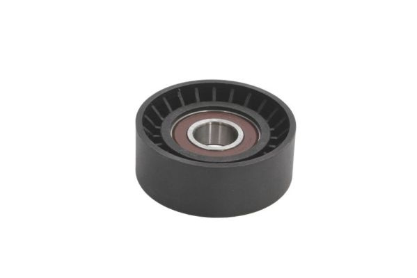 BTA rola intinzator,curea transmisie E2C0041BTA model FORD GALAXY II (WA6) 2006 2007 2008 2009 2010 2011 2012 2013 2014 2015