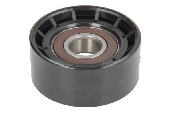 BTA rola intinzator,curea transmisie E2C5925BTA pentru FIAT ULYSSE (220_) 1995 1996 1997 1998 1999 2000 2001 2002