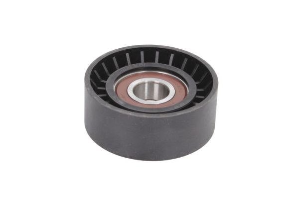 BTA rola intinzator,curea transmisie E2F0014BTA model FORD TOURNEO CONNECT / GRAND TOURNEO CONNECT V408 microbus 2016 2017 2018 2019 2020 2021 2022