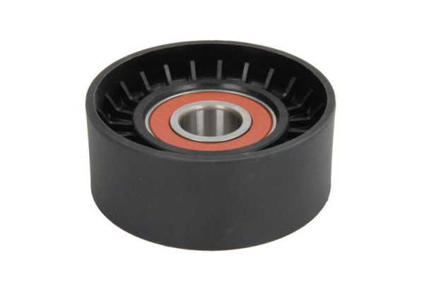 BTA rola intinzator,curea transmisie E2F0018BTA se potriveste la FIAT STILO (192_) 2001 2002 2003 2004 2005 2006 2007