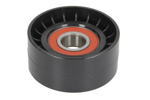 BTA rola intinzator,curea transmisie E2F5863BTA la masina FIAT BRAVA (182_) 1995 1996 1997 1998 1999 2000 2001