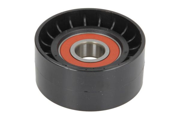 BTA rola intinzator,curea transmisie E2F