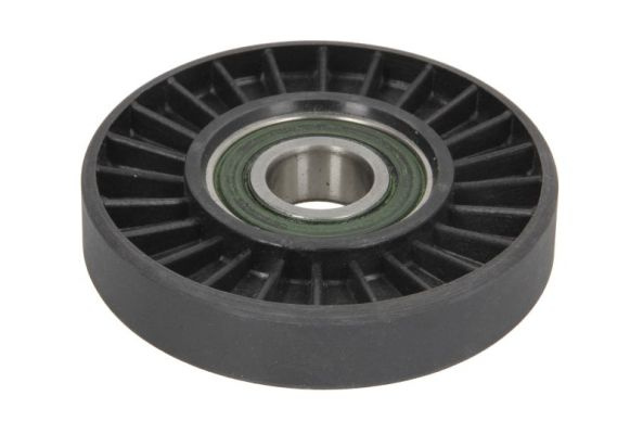 BTA rola intinzator,curea transmisie E2F5893BTA pentru masina FIAT SEICENTO / 600 (187_) 1998 1999 2000 2001 2002 2003 2004 2005 2006 2007 2008 2009 2010