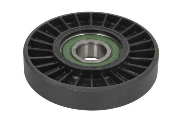 BTA rola intinzator,curea transmisie E2F