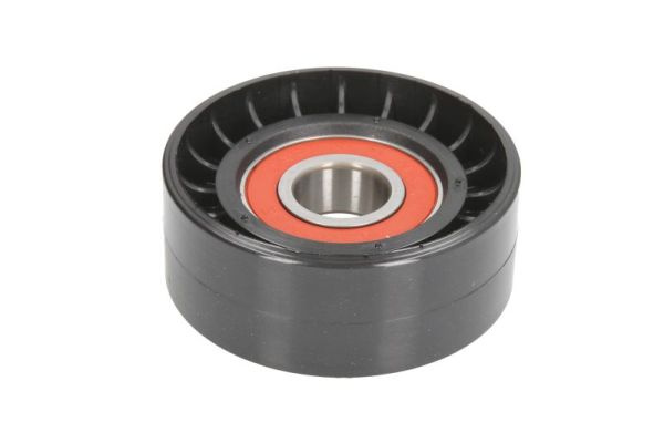 BTA rola intinzator,curea transmisie E2M0016BTA se potriveste la DODGE CALIBER 2010 2011