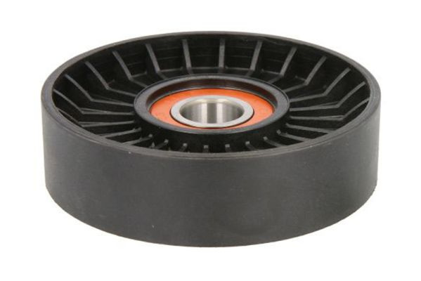 BTA rola intinzator,curea transmisie E2M5143BTA model MERCEDES-BENZ C-CLASS T-Model (S202) 1997 1998 1999 2000 2001