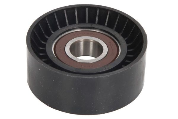 BTA rola intinzator,curea transmisie E2P5930BTA model FIAT ULYSSE (179_) 2002 2003 2004 2005 2006 2007 2008 2009 2010 2011