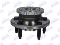 Bta rulment roata fata cu abs pt ford mustang 2005-2014