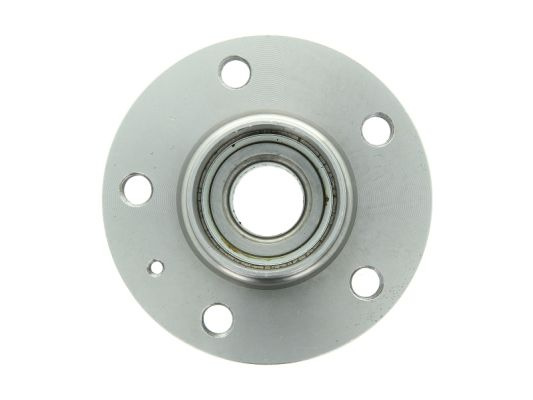 BTA Set rulment roata H2A009BTA montare 