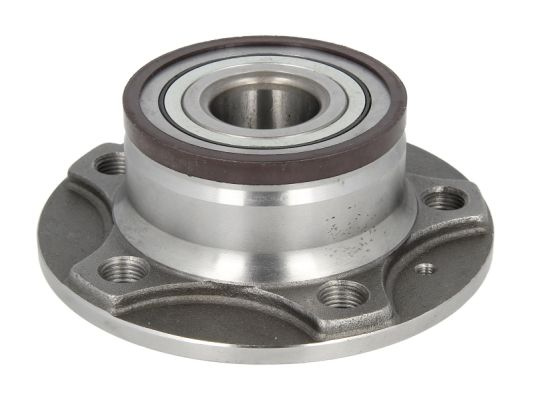 BTA Set rulment roata H2A009BTA montare dreapta la AUDI A4 B9 (8W2, 8WC) 2015 2016 2017 2018 2019 2020 2021 2022 2023 2024 2025