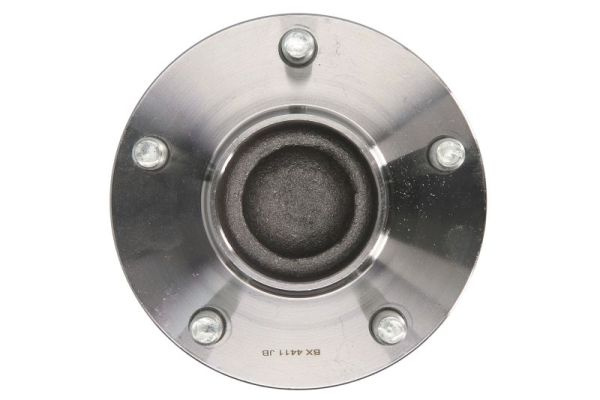 BTA Set rulment roata H2C052BTA montare 